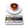 Copper Metal Strip 48" × 1" × 1.5mm (4 Feet) 3