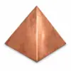 Copper Pyramid (Protection Energy Amplifier) 8