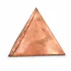 Copper Pyramid (Protection Energy Amplifier) 7