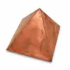Copper Pyramid (Protection Energy Amplifier) 6