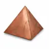 Copper Pyramid (Protection Energy Amplifier) 5