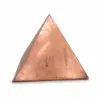 Copper Pyramid (Protection Energy Amplifier) 4