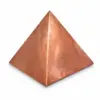 Copper Pyramid (Protection Energy Amplifier) 3