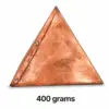 Copper Pyramid (Protection Energy Amplifier) 2