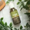 Master Hair Oil Collection 1