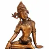 Indra Dev Vastu Idol 3