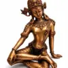 Indra Dev Vastu Idol 2