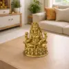 KUBER JI 4.5″ 1