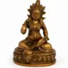 KUBER JI 7″ Copper Coated 1