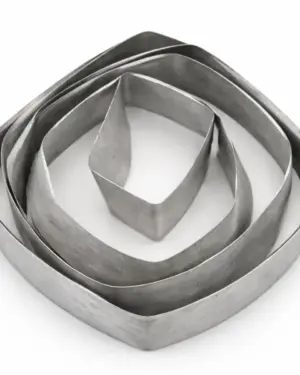 Iron Metal Strip 48" × 0.5" × 1.5mm (4 Feet)