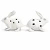 Rabbit Pair (Khargosh Jodi) Vastu Idol 8