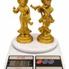 Radha Krishna Idol (Standard) 1