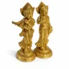 Radha Krishna Idol (Standard) 5