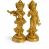 Radha Krishna Idol (Standard) 6