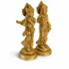 Radha Krishna Idol (Standard) 7