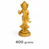 Radha Krishna Idol (Standard) 12