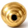 Brass Shankh (Vastu Shankh / Conch) 3