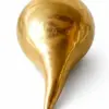 Brass Shankh (Vastu Shankh / Conch) 2