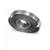 Stainless Steel Metal Strip 48" × 0.5" × 1.5mm (4 Feet) 3