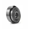 Stainless Steel Metal Strip 48" × 0.5" × 1.5mm (4 Feet) 4
