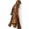 Vastu Tendua (Leopard) — Power, Courage & Protection Statue 6