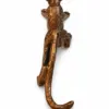 Vastu Tendua (Leopard) — Power, Courage & Protection Statue 7