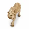 Walking Tiger Vastu Idol (Power & Protection Symbol) 3