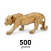 Walking Tiger Vastu Idol (Power & Protection Symbol) 8