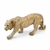 Walking Tiger Vastu Idol (Power & Protection Symbol) 6