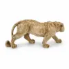 Walking Tiger Vastu Idol (Power & Protection Symbol) 4