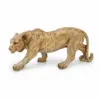 Walking Tiger Vastu Idol (Power & Protection Symbol) 5