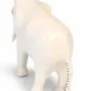 Elephant Decor Statue 6