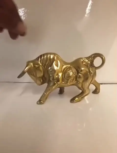Product video
