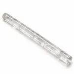 Crystal (Sphatik) Rod 12 inch – Venus Virtual Entry Rod
