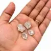 Heera (Diamond) Stone for Venus – Energised Vastu Remedy for Home 1