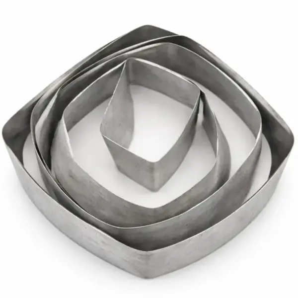 Iron