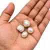 Moti (Pearl) for Moon – Energised Vastu Remedy for Home 1